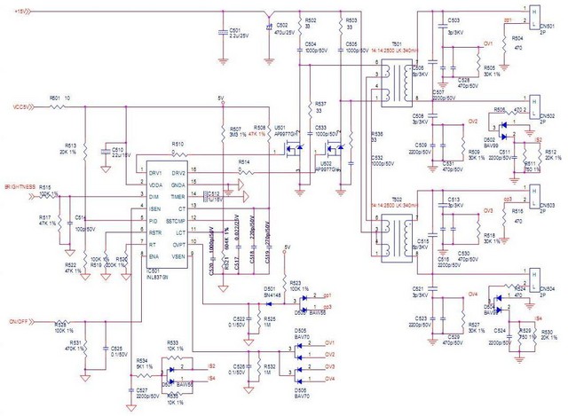 inl837gn-37f5a20.jpg