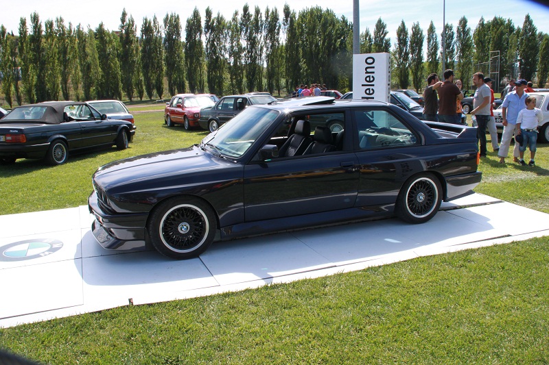 59 rencontre