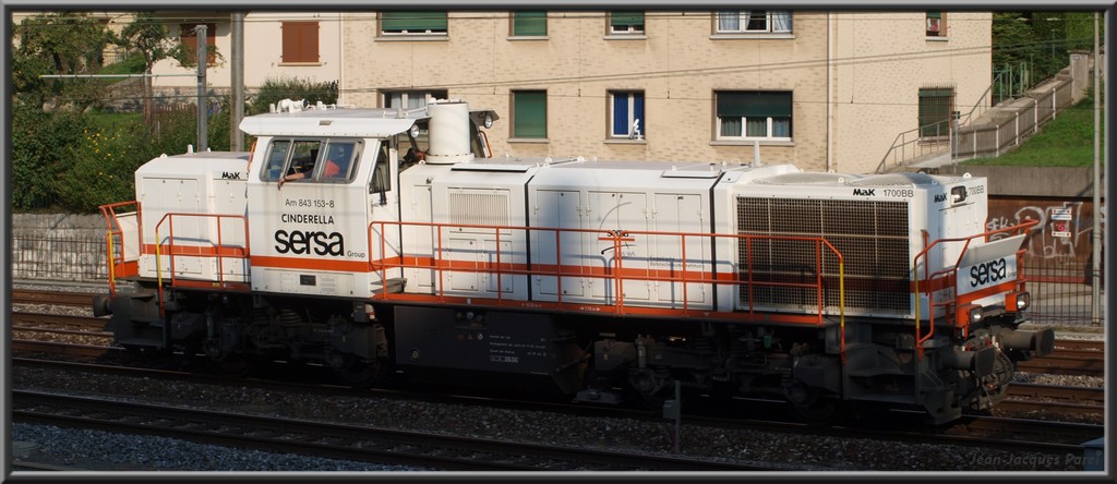 Spot du jour ferroviaire. Nouvelles photos postées le 28 Novembre 2016 Am-843-153-cinder...sersa_02-386b7b5