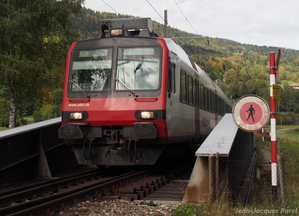 Spot du jour ferroviaire. Nouvelles photos postées le 28 Novembre 2016 Rbde-560-domino-cff_02-38c5d79