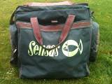 message sac sensas vendu vend sac sensas fourre tout 30 message sac sensas vendu vend sac sensas fourre tout 30