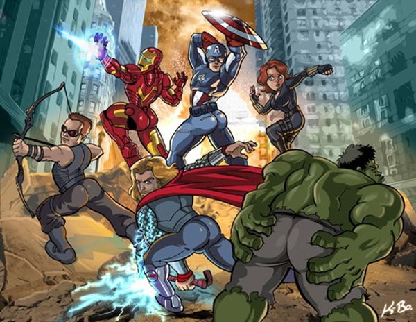 les-avengers-2-39ef73a.jpg