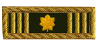 <b><font color=#7F462C>Major III</font></b>