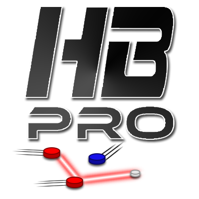 Haxball Pro Index du Forum