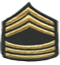 <b><font color=#5C5858>Sergent Major</font></b>