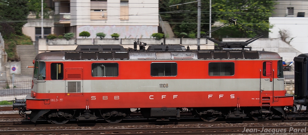 Spot du jour ferroviaire. Nouvelles photos postées le 28 Novembre 2016 Re-44-ii-11108-cf...ress-_06-38a5d05