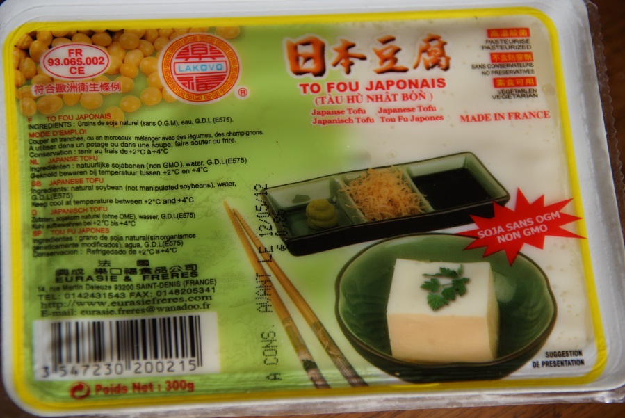 Mais d'ou viens notre pseudo ? Tofu-japonais-36ecc43