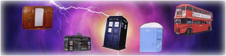 bontardis