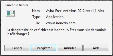 TÉLÉCHARGER ANTIVIRUS AVIRA 2012 GRATUIT SUR 01NET GRATUIT 2012 ANTIVIRUS 01NET AVIRA TÉLÉCHARGER SUR