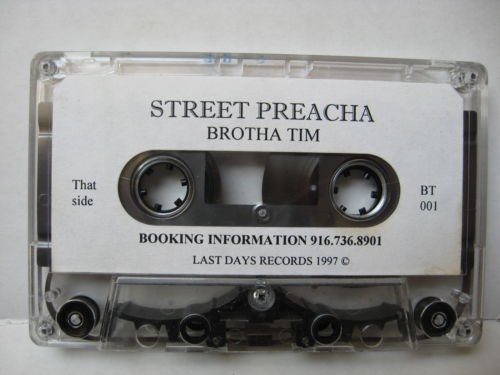http://img.xooimage.com/files88/9/4/e/tape---brotha-tim...1997-_01-3702ffc.jpg
