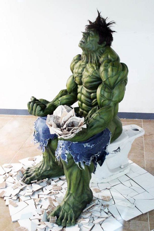 hulk-39ebfdf.jpg