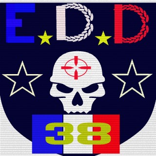 EDD Index du Forum