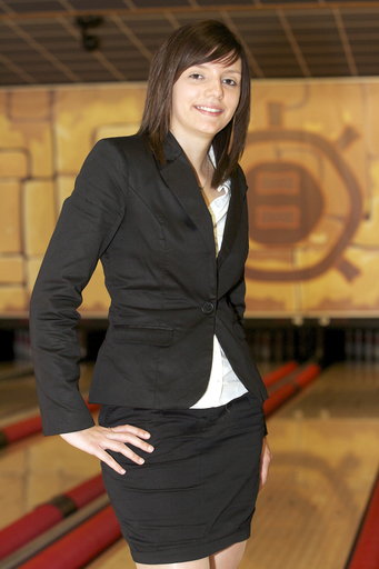 Jeanne / 57 / Femme / Rouen, Haute-Normandie, France ...