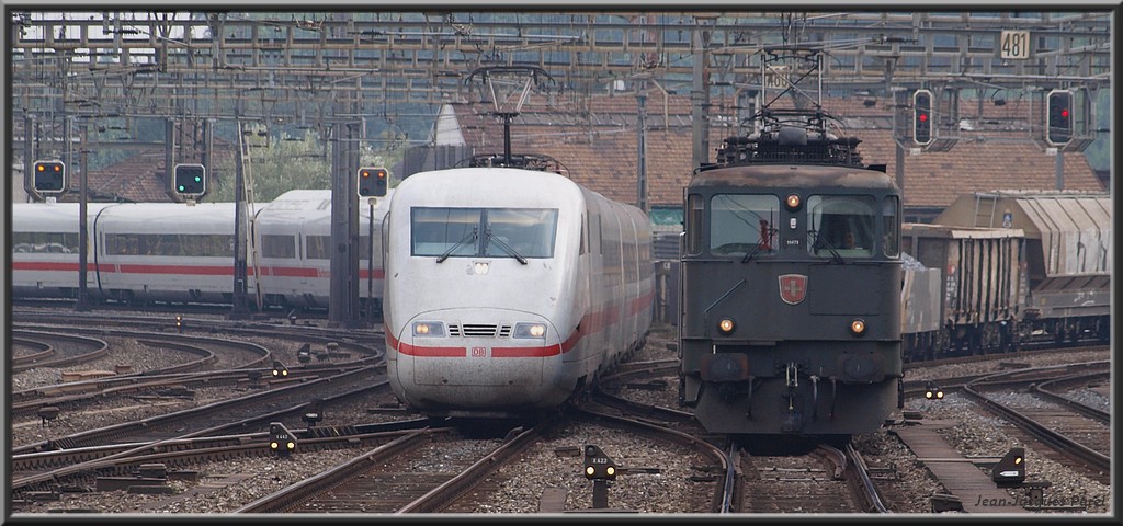 Spot du jour ferroviaire. Nouvelles photos postées le 28 Novembre 2016 Ae-66-11479-visp-cff_01-3845207