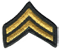 <b><font color=#6D6968>Caporal</font></b>