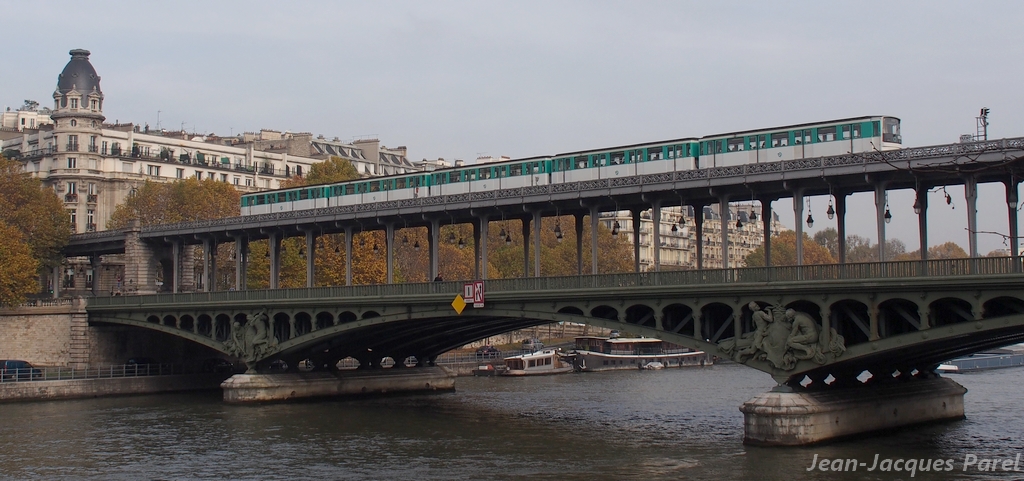 Spot du jour ferroviaire. Nouvelles photos postées le 28 Novembre 2016 Pa0939-399d389