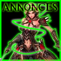 Annonce