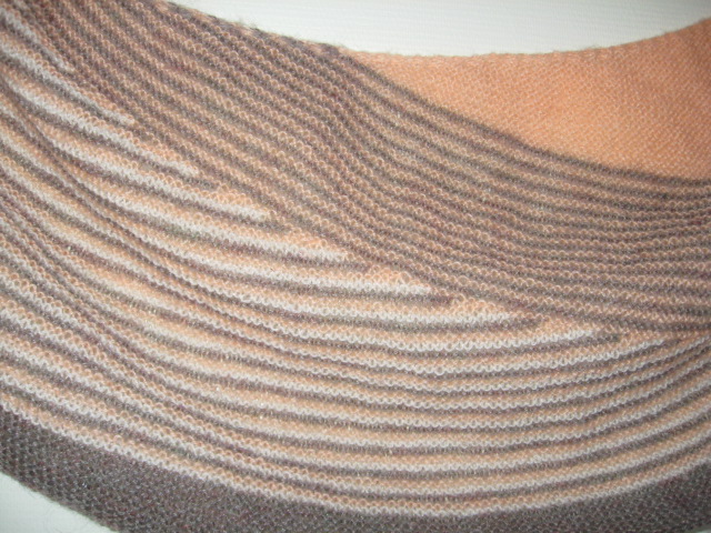 Acheter vetement sport en ligne france pas cher