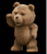 :bear: