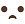 :triste: