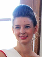 Passion Miss : forum actualités des Miss France ...