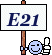 E21