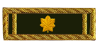 <b><font color=#7F462C>Major I</font></b>