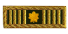 <b><font color=#7F462C>Major IV</font></b>