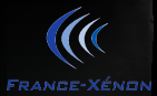 ..france xenon..