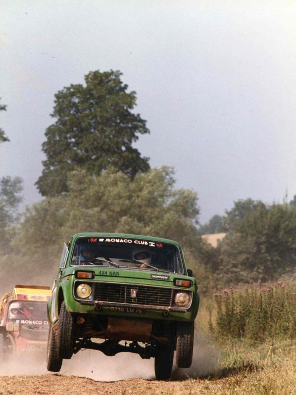 jeep JK 5 portes Lada0011-39fffcf