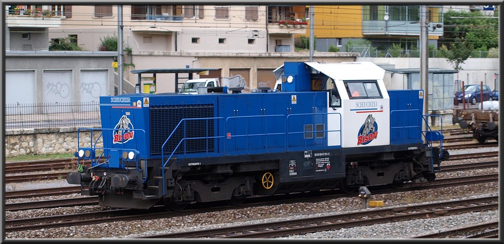 Spot du jour ferroviaire. Nouvelles photos postées le 28 Novembre 2016 Cfd-dh-1500-bb-scheuzer_01-380f926
