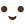 :heureux:
