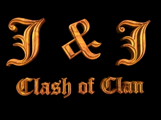 clash of clans, j&j Index du Forum