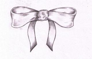 coloriage escargot avec un noeud papillon dessin imprimer nuds papillons afficher limage dorigine autre motif pour tatouage galement que jai fait - Noeud Papillon Dessin coloriage escargot avec un noeud papillon dessin imprimer nuds papillons afficher limage dorigine autre motif pour tatouage galement que jai fait - Noeud Papillon Dessin