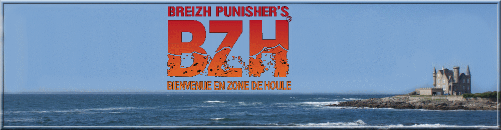 breton. ogame Index du Forum