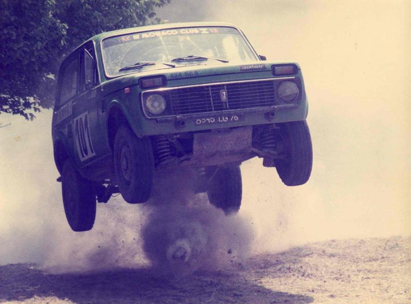 jeep JK 5 portes Lada0010-39fffc9