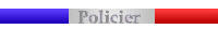 Surveillant serveur / forum