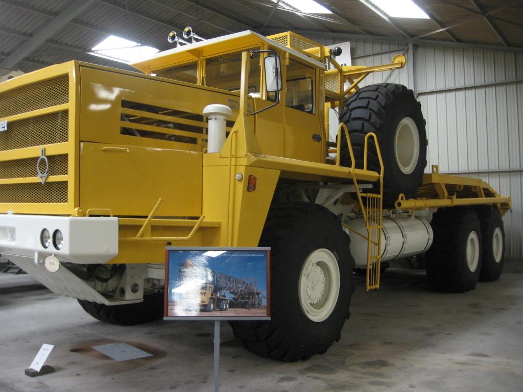 fondationberliet2010078373d7b1.jpg