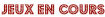 Imaginarium Forum Index
