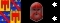 Colonel