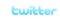 Twitter Twitter