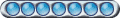 Administrateur