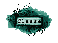 Votre classe Votre classe