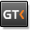 GT GT