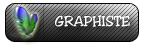 Web Designer