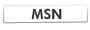 MSN