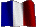 Localisation Localisation
