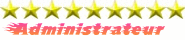 Administrateur