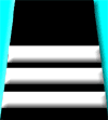 Capitaine