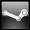 Steam ami Steam ami